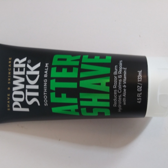 Men's lot of 3 Power Stick - Picture 7 of 8